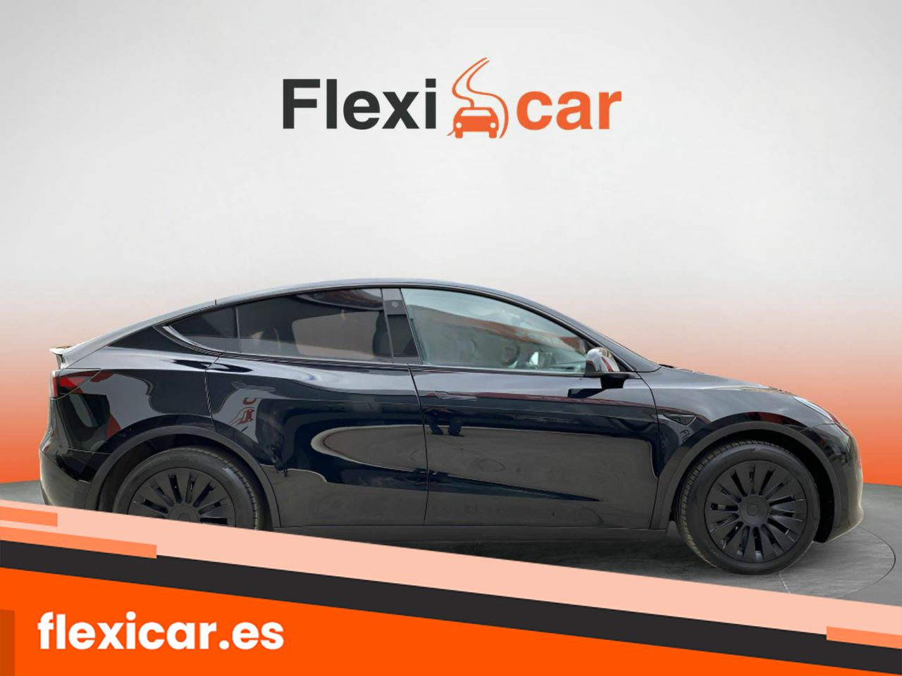 tesla model y 2023 / foto grande (2)