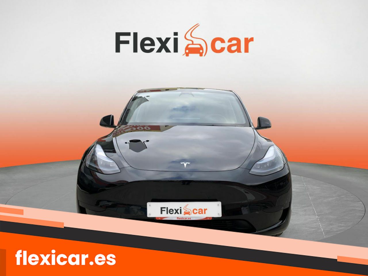 tesla model y 2023 / foto grande (3)