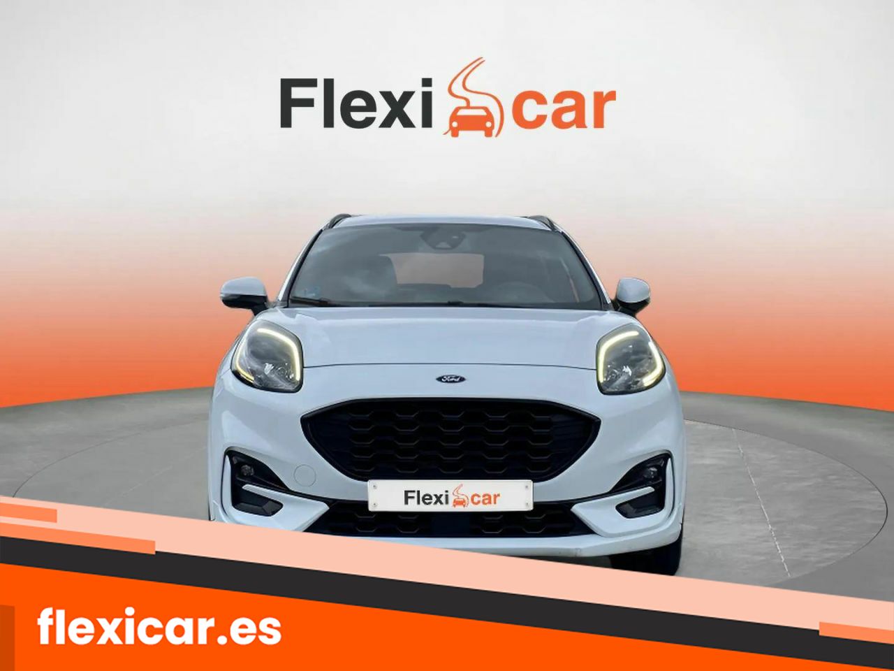 ford puma 2021 / foto grande (2)