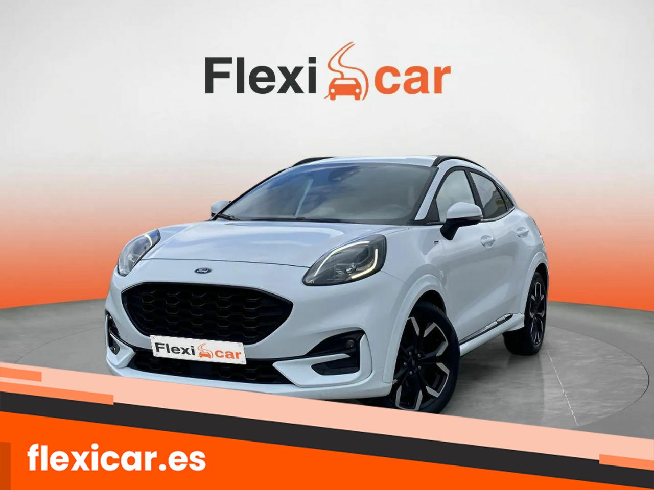 ford puma 2021 / foto grande (3)