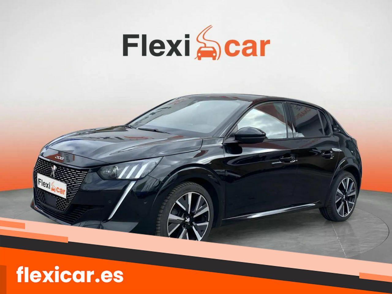 peugeot 208 2021 / foto grande (3)