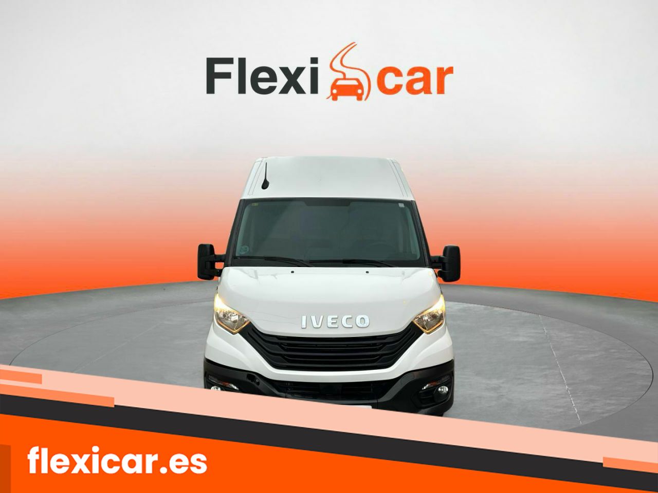 iveco daily 2022 / foto grande (3)