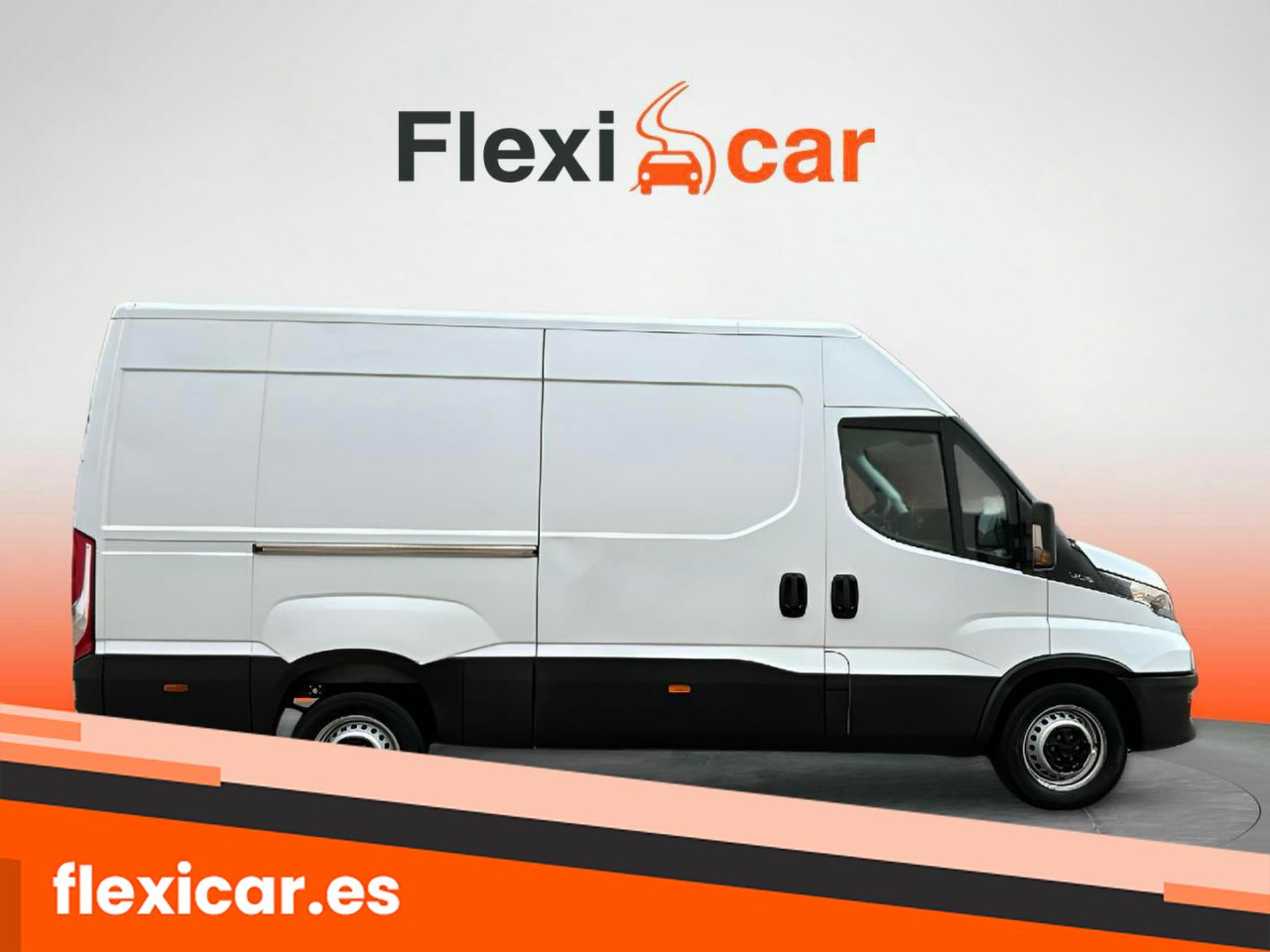 iveco daily 2022 / foto grande (2)