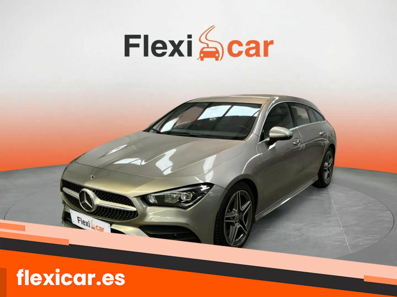 mercedes cla 2020 / foto grande (3)