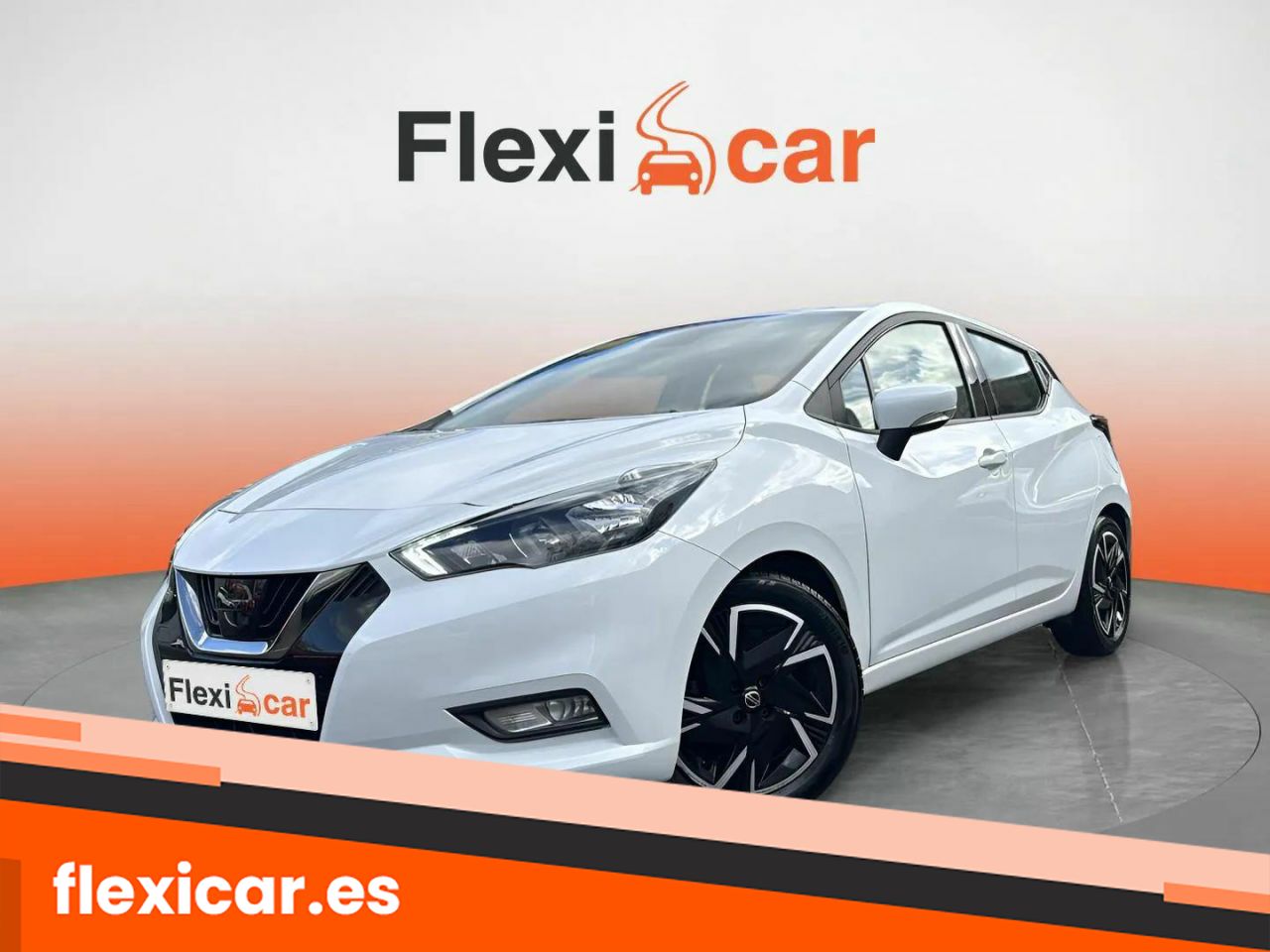 nissan micra 2021 / foto grande (3)