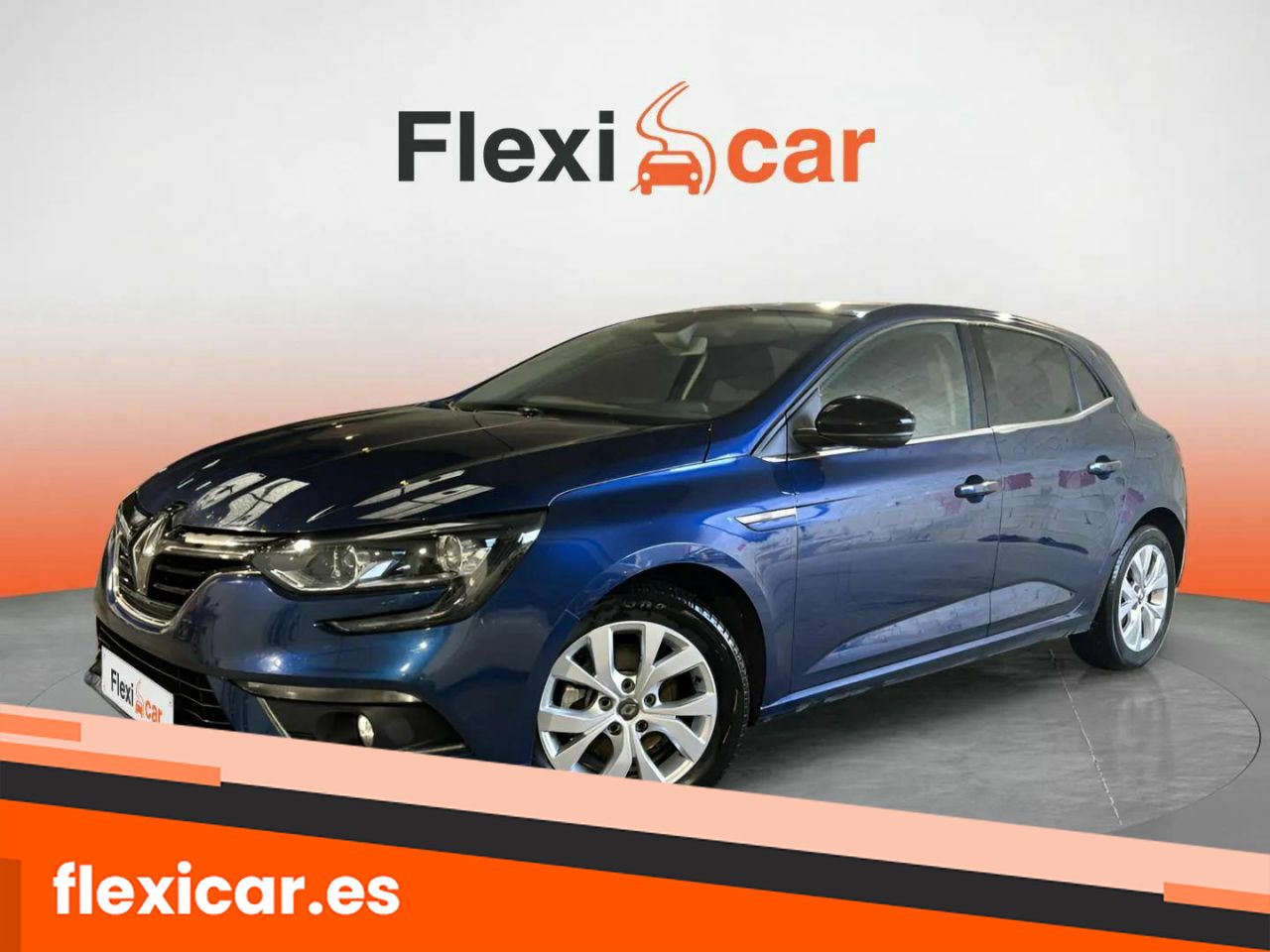 renault megane 2019 / foto grande (3)