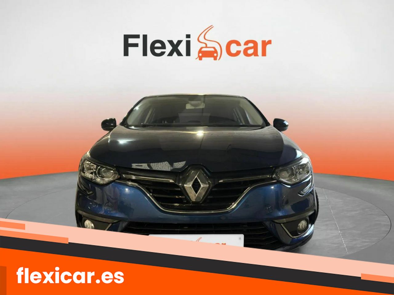 renault megane 2019 / foto grande (2)