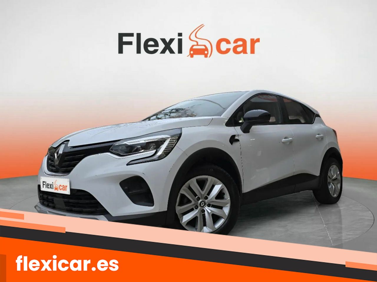 renault captur 2021 / foto grande (3)