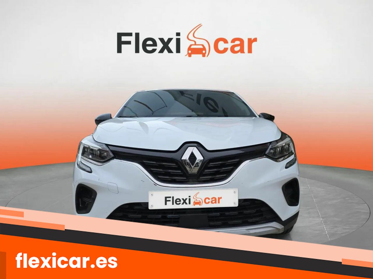 renault captur 2021 / foto grande (2)