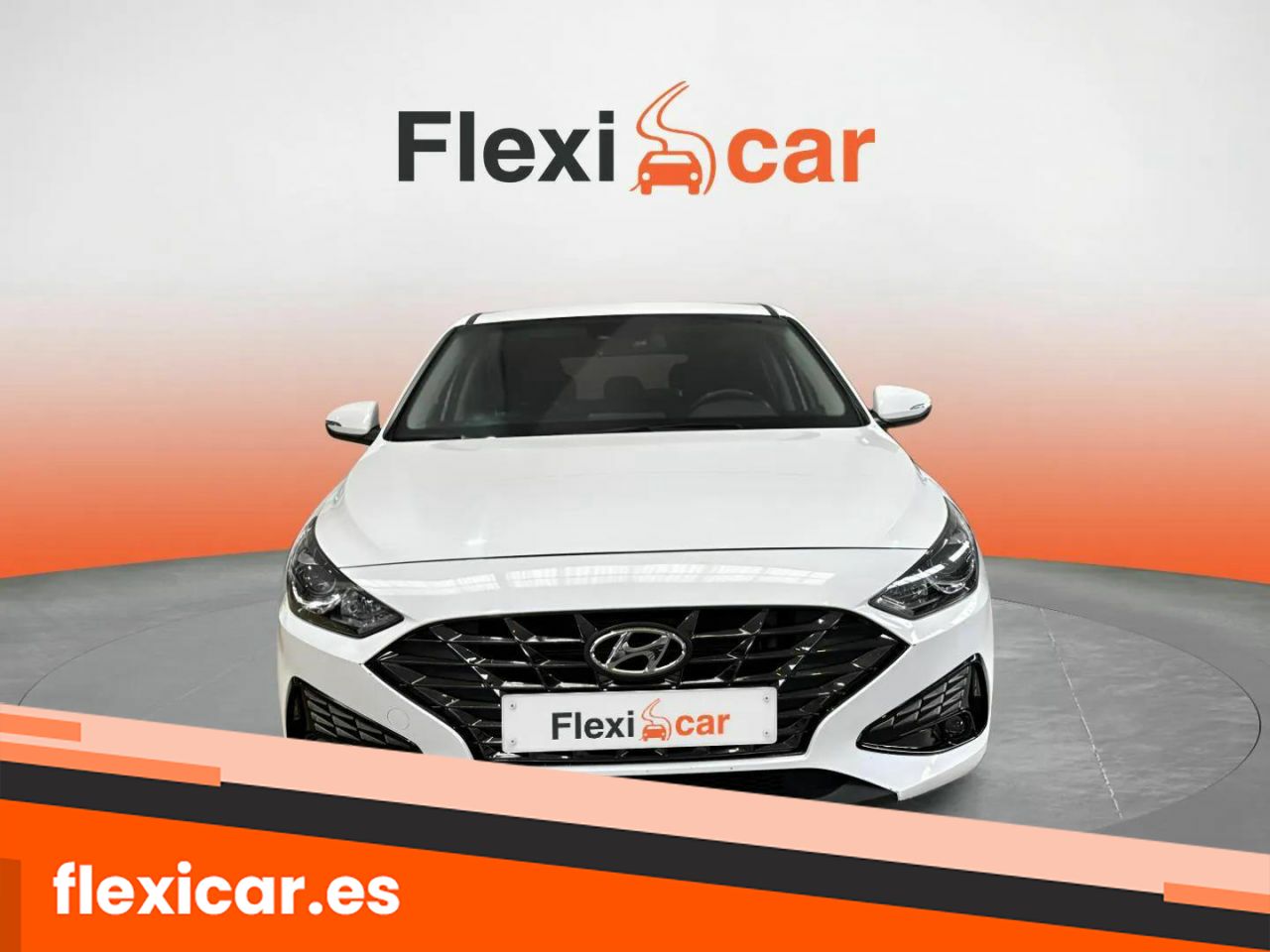 hyundai i30 2022 / foto grande (2)