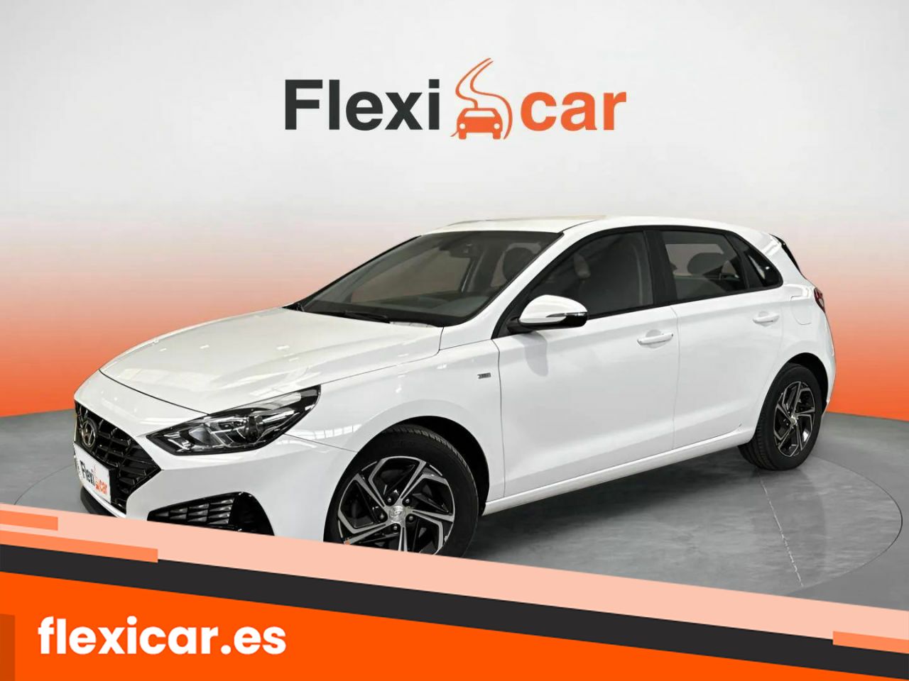 hyundai i30 2022 / foto grande (3)