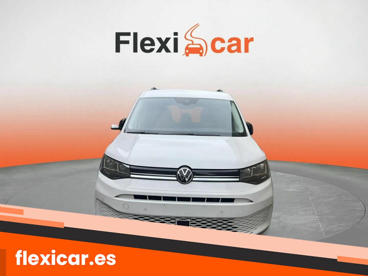 volkswagen caddy 2023 / foto grande (2)