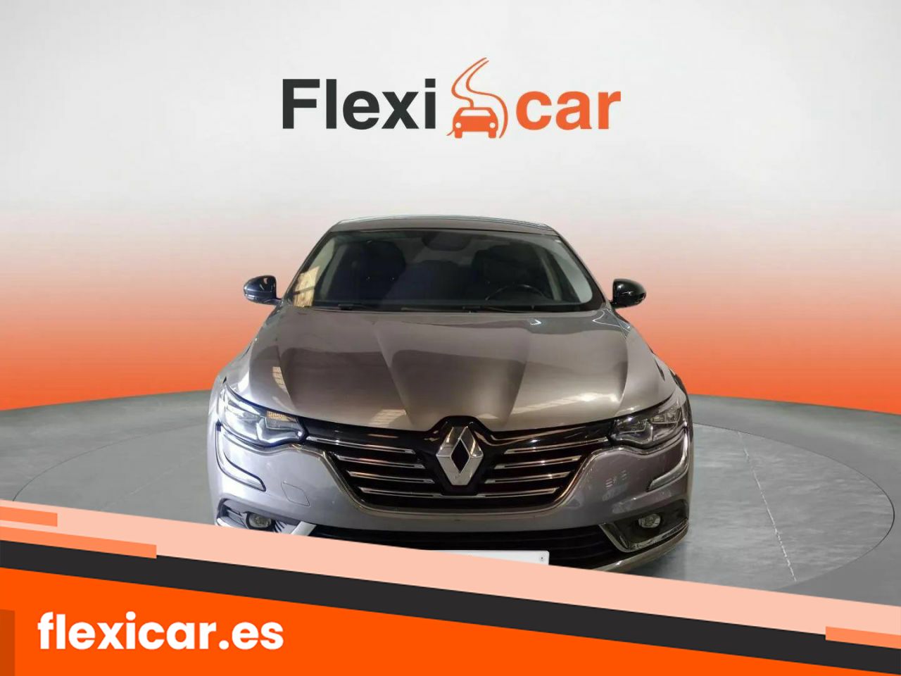 renault talisman 2020 / foto grande (2)