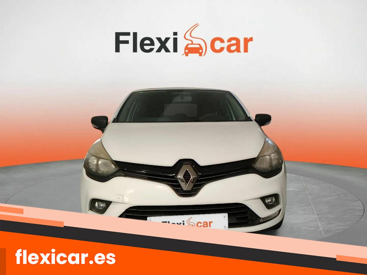 renault clio 2019 / foto grande (2)