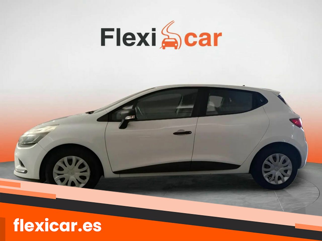 renault clio 2019 / foto grande (3)