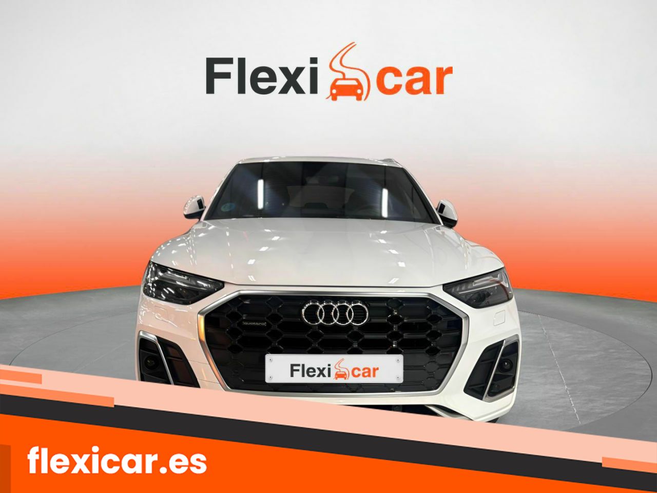 audi q5 2021 / foto grande (3)