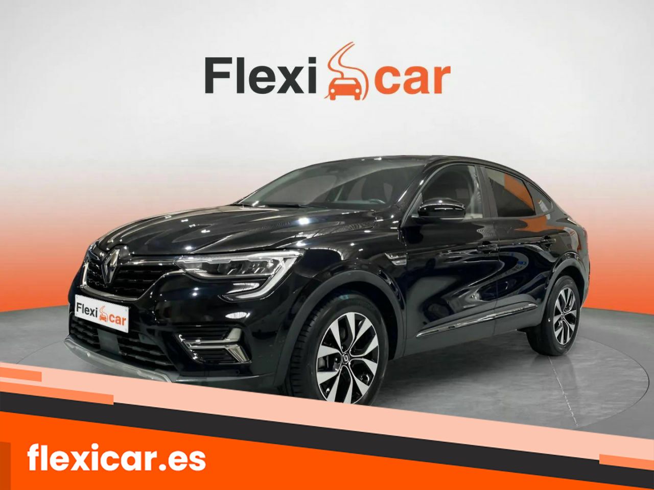 renault arkana 2021 / foto grande (3)