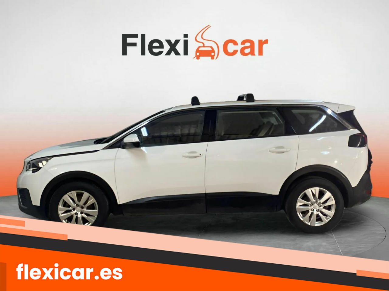 peugeot 5008 2018 / foto grande (3)