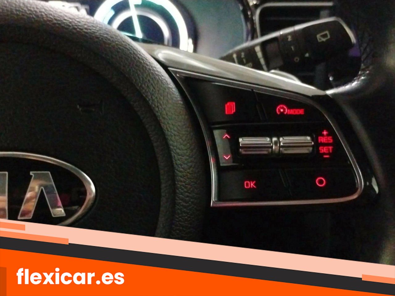 kia xceed 2021 / foto grande (3)
