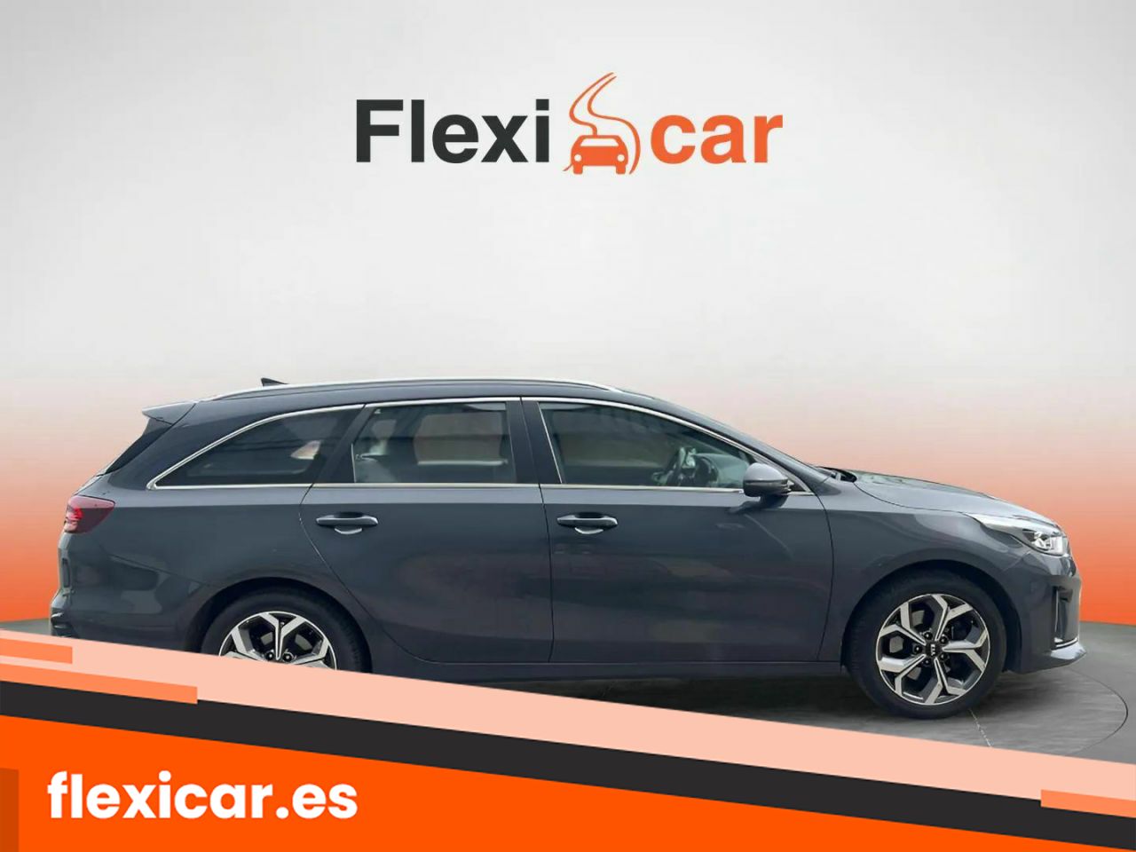 kia ceed 2021 / foto grande (3)