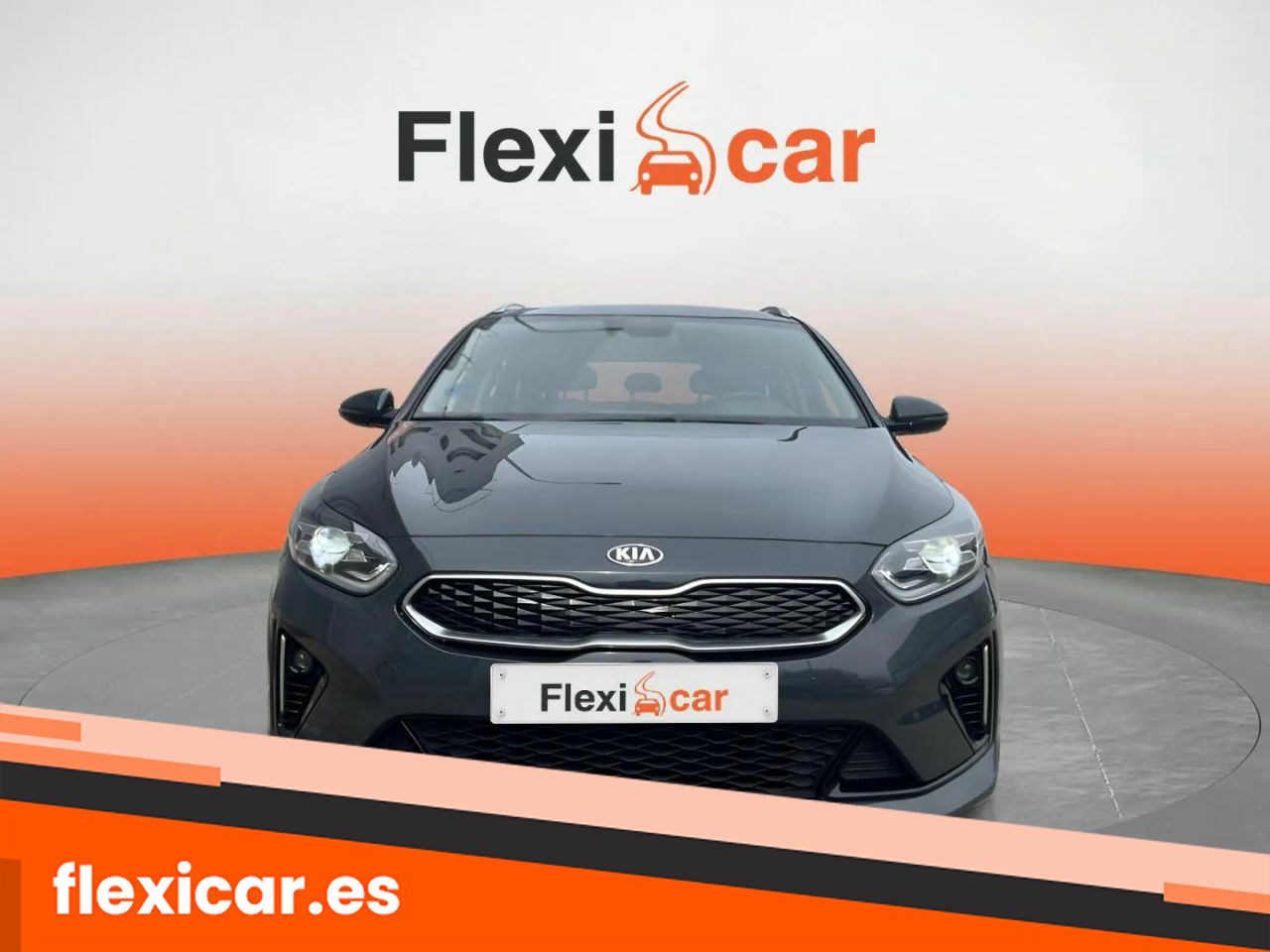 kia ceed 2021 / foto grande (2)