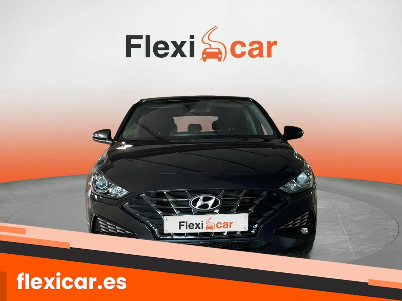 hyundai i30 2021 / foto grande (3)