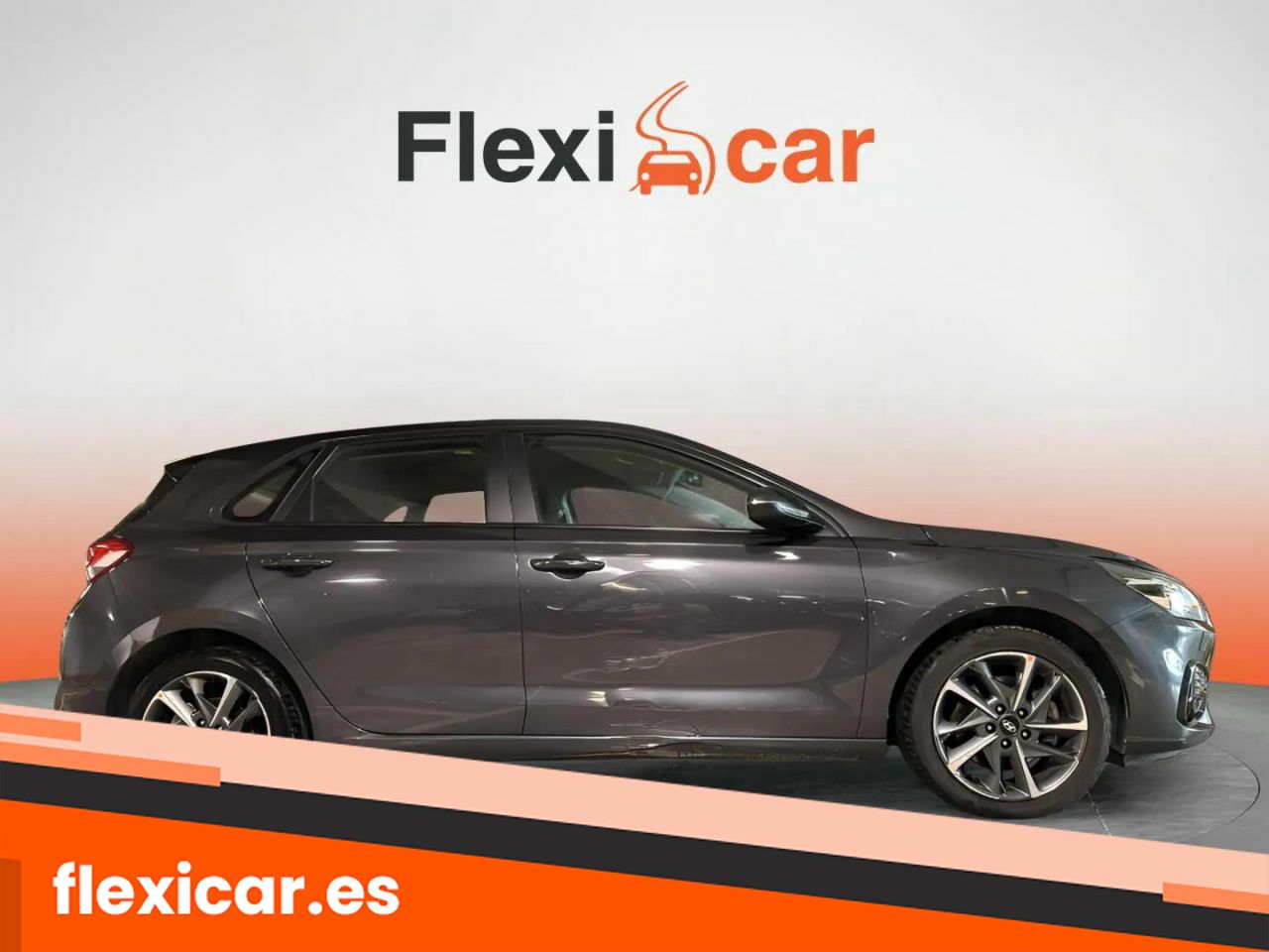 hyundai i30 2021 / foto grande (2)