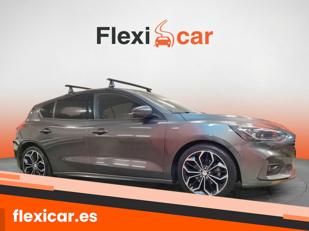 ford focus 2019 / foto grande (2)