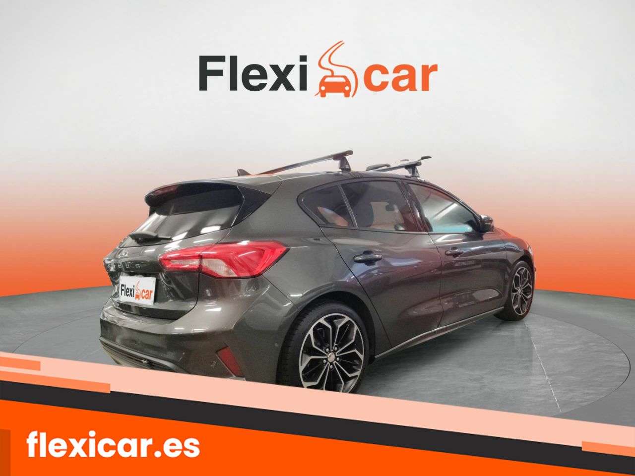 ford focus 2019 / foto grande (3)