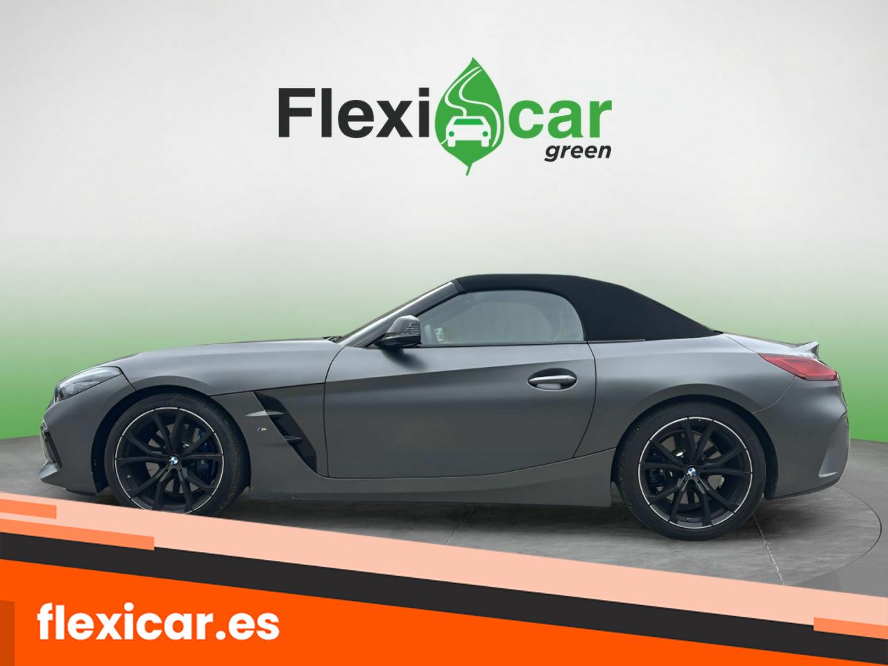 bmw z4 2023 / foto grande (3)