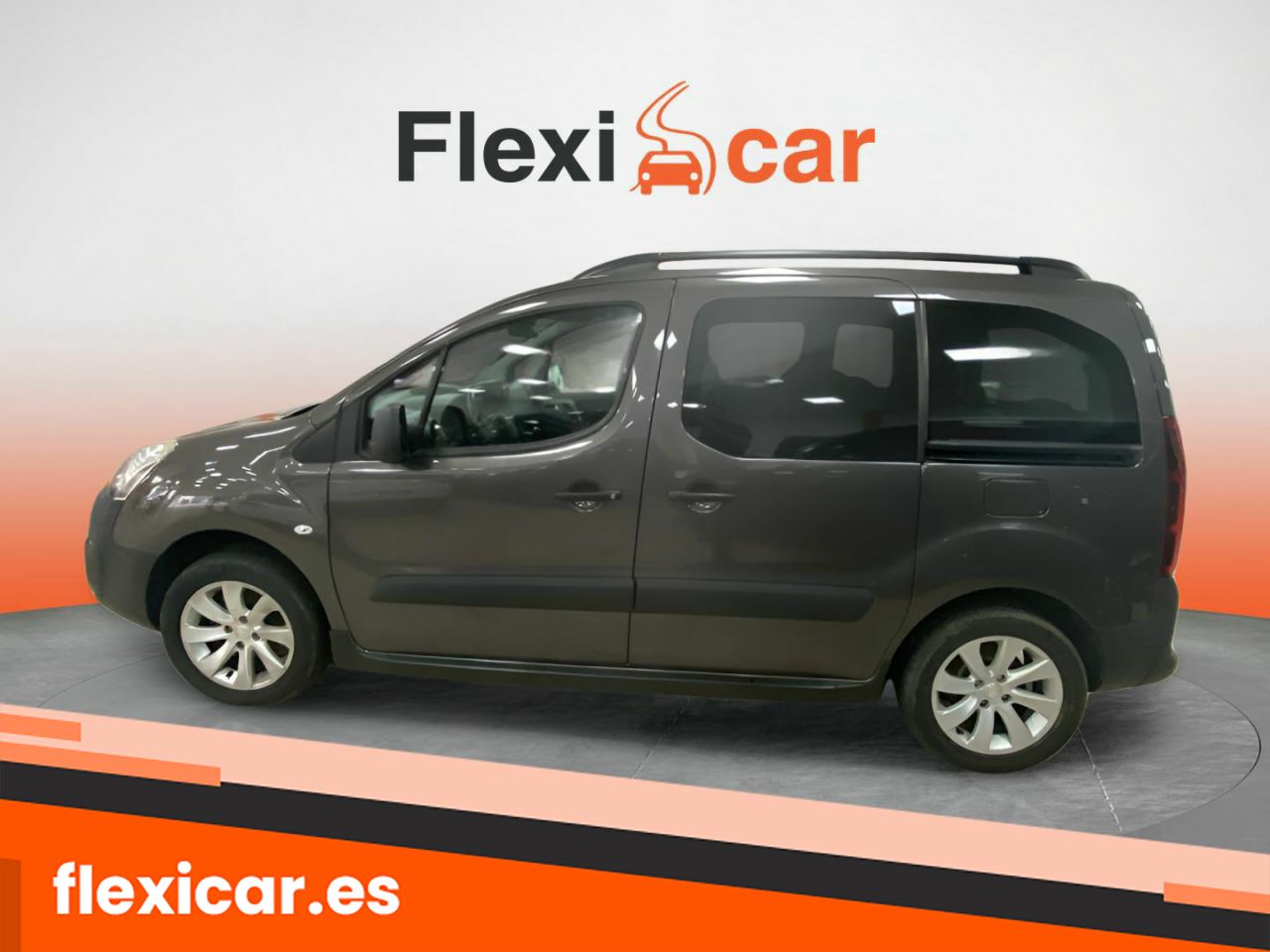 peugeot partner 2017 / foto grande (3)