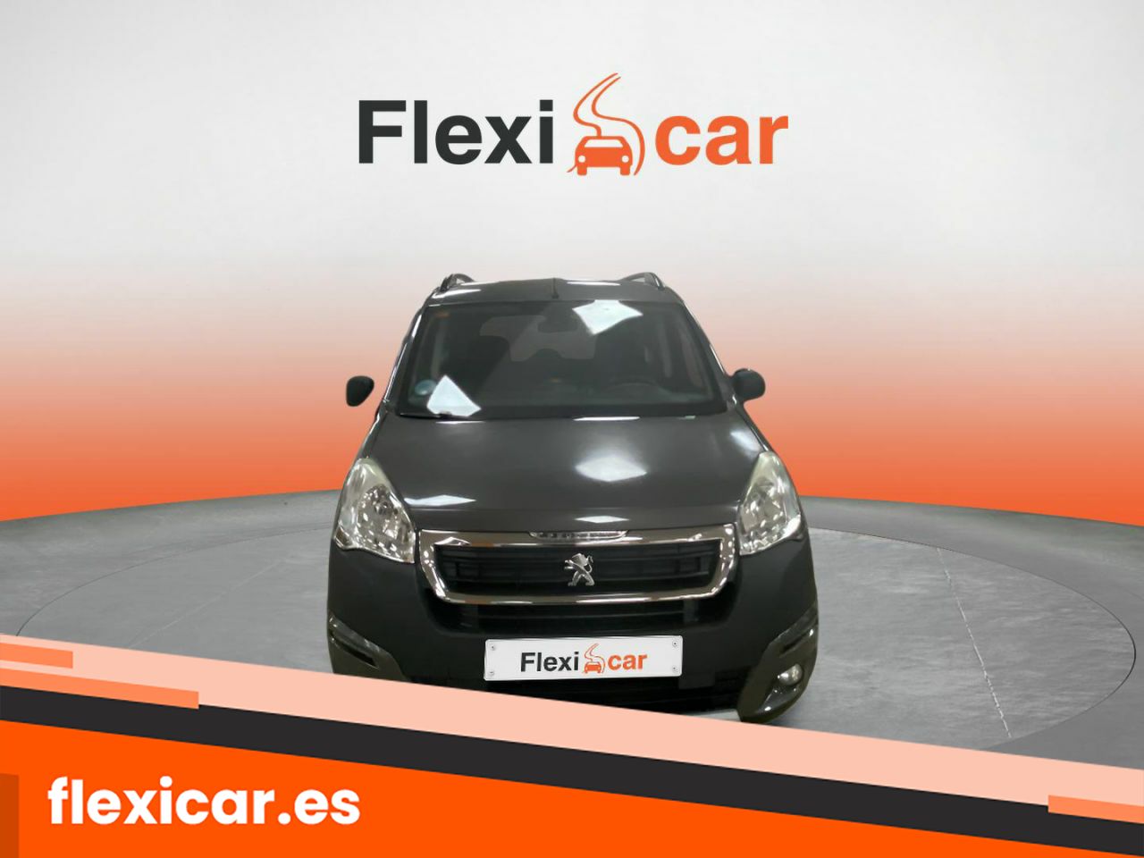 peugeot partner 2017 / foto grande (2)
