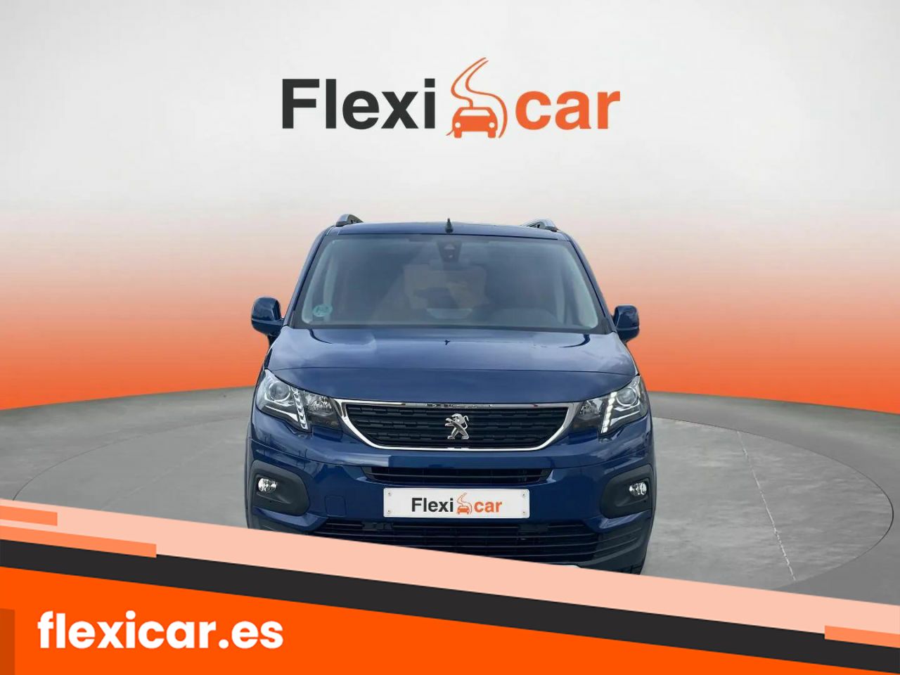 peugeot rifter 2019 / foto grande (2)