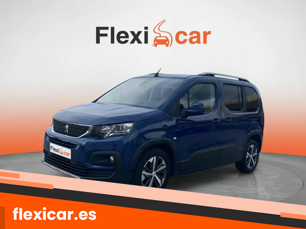 peugeot rifter 2019 / foto grande (3)