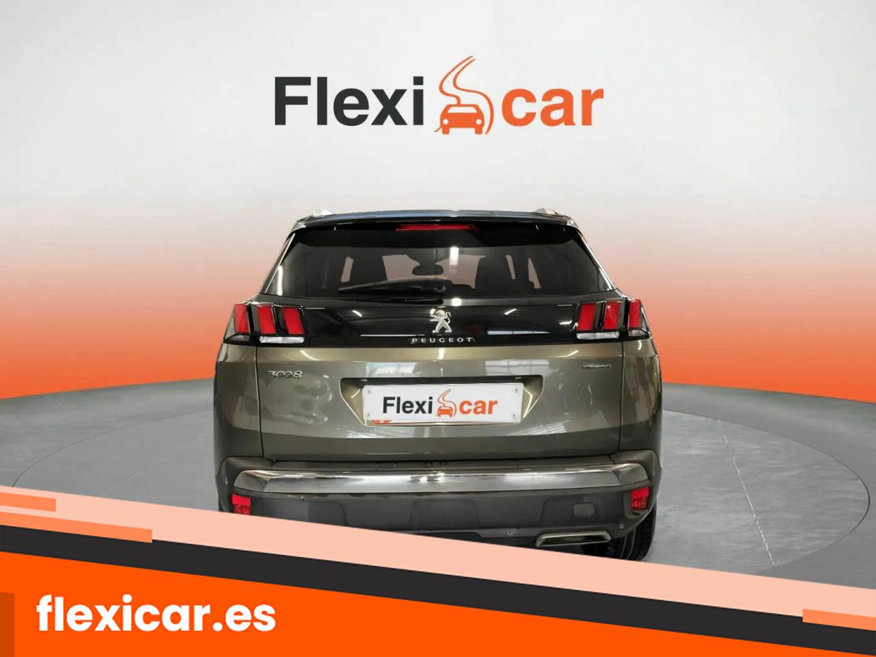 peugeot 3008 2019 / foto grande (3)