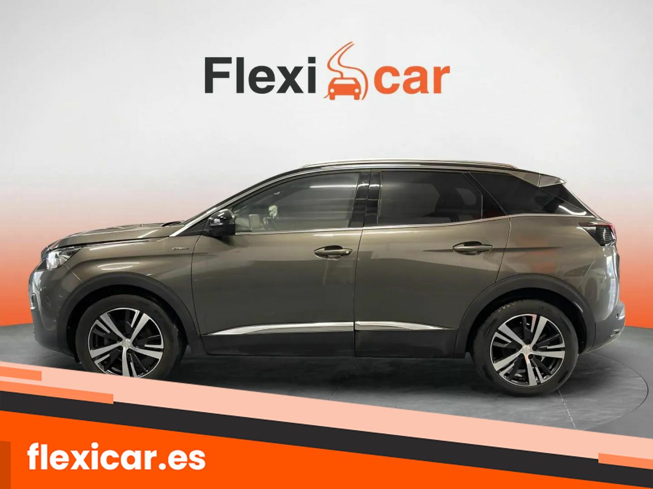 peugeot 3008 2019 / foto grande (2)