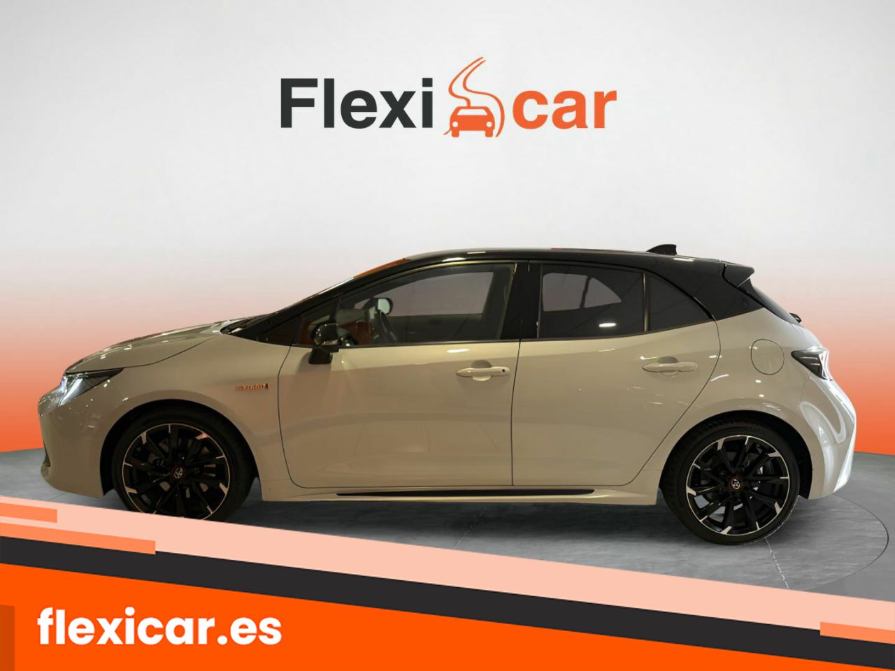 toyota corolla 2020 / foto grande (3)