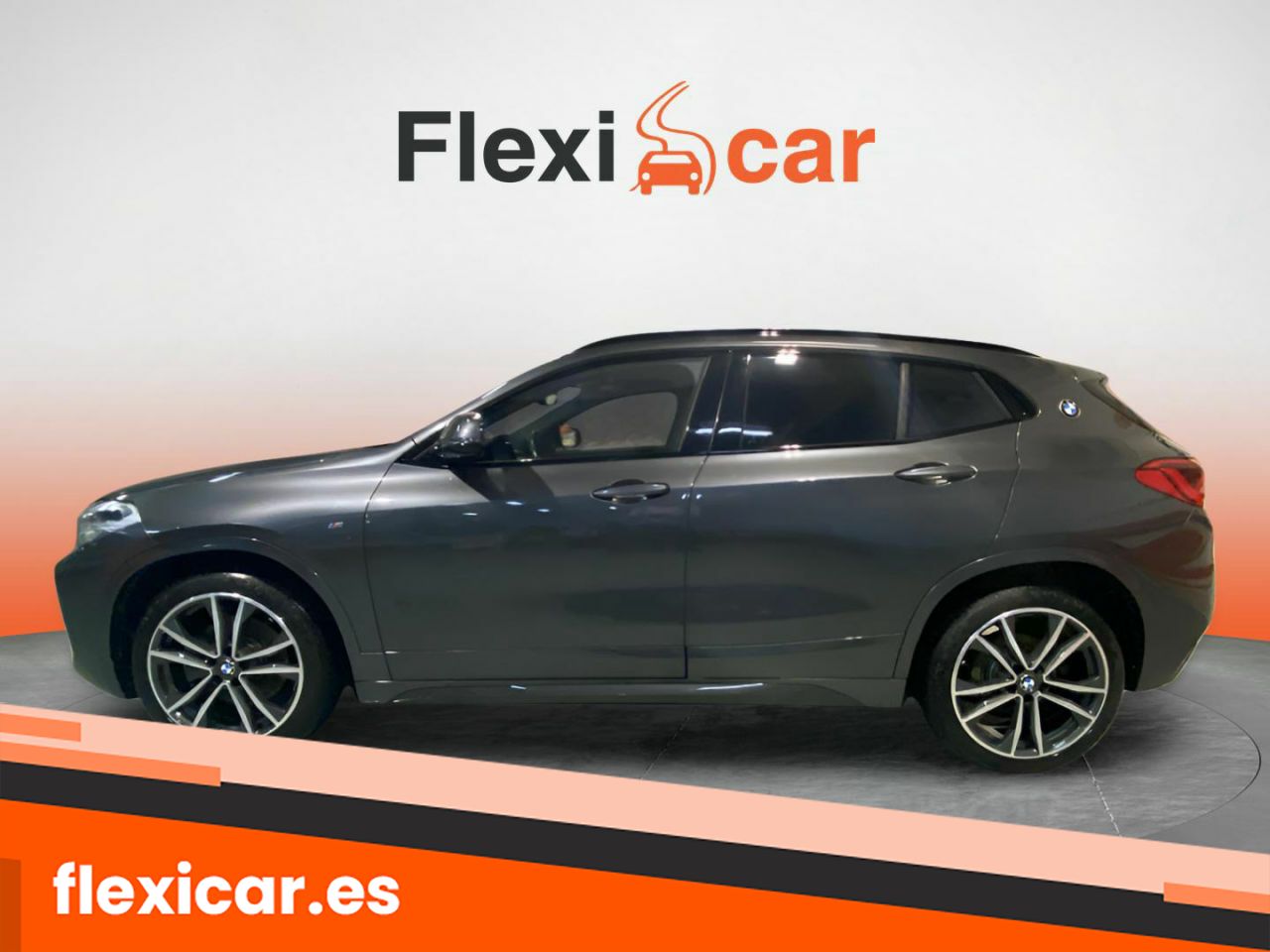 bmw x2 2018 / foto grande (3)