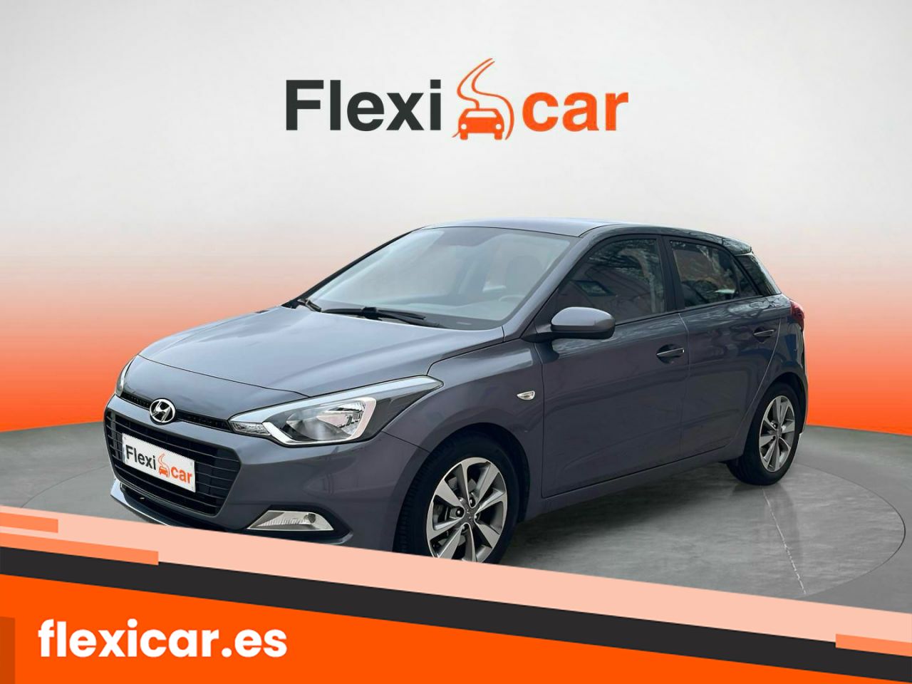 hyundai i20 2018 / foto grande (3)