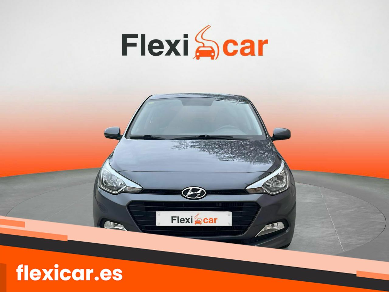 hyundai i20 2018 / foto grande (2)