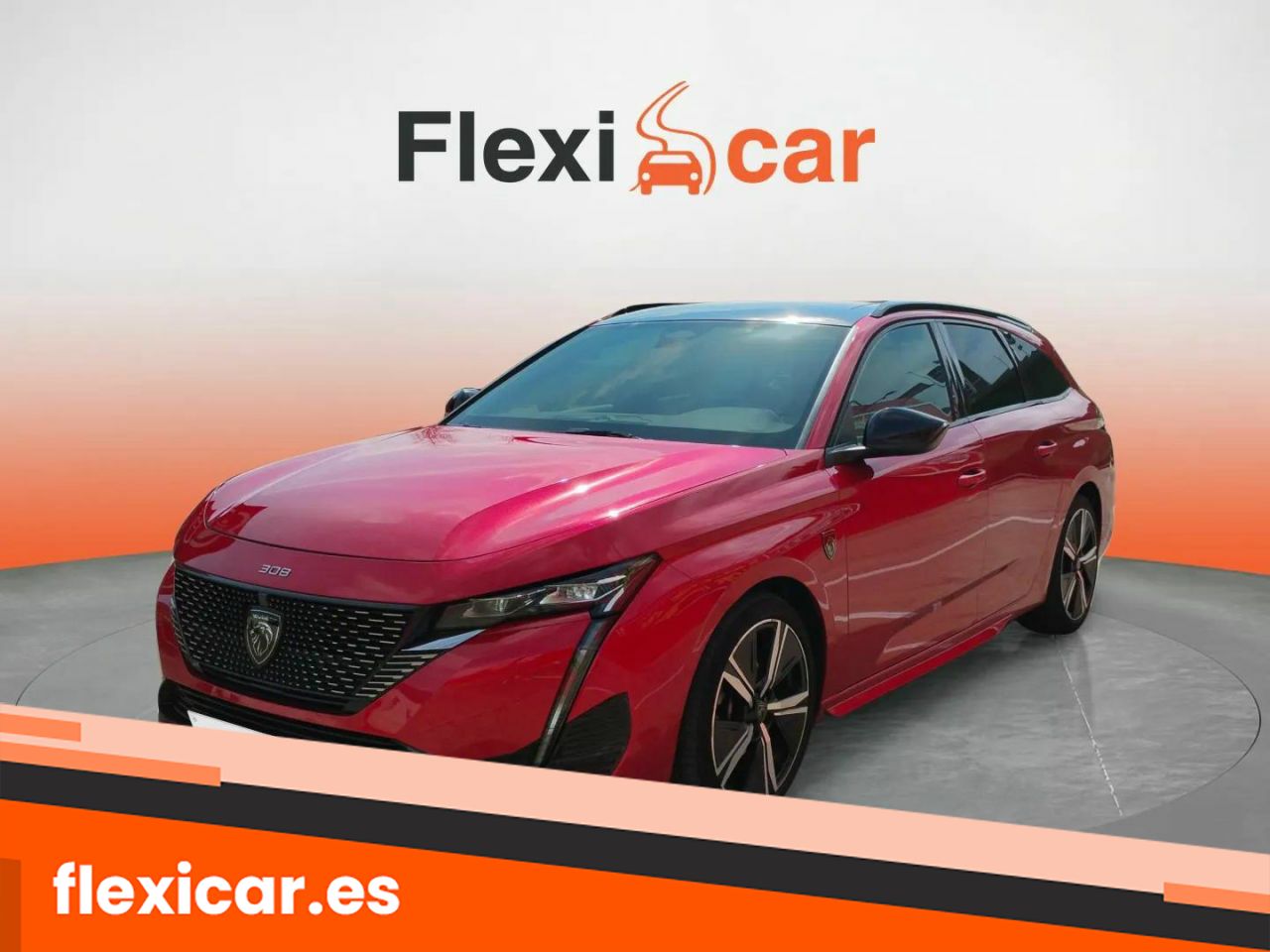 peugeot 308 2022 / foto grande (3)