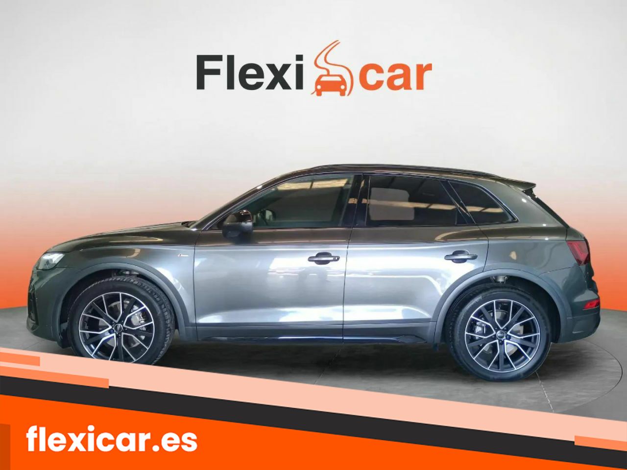 audi q5 2023 / foto grande (3)