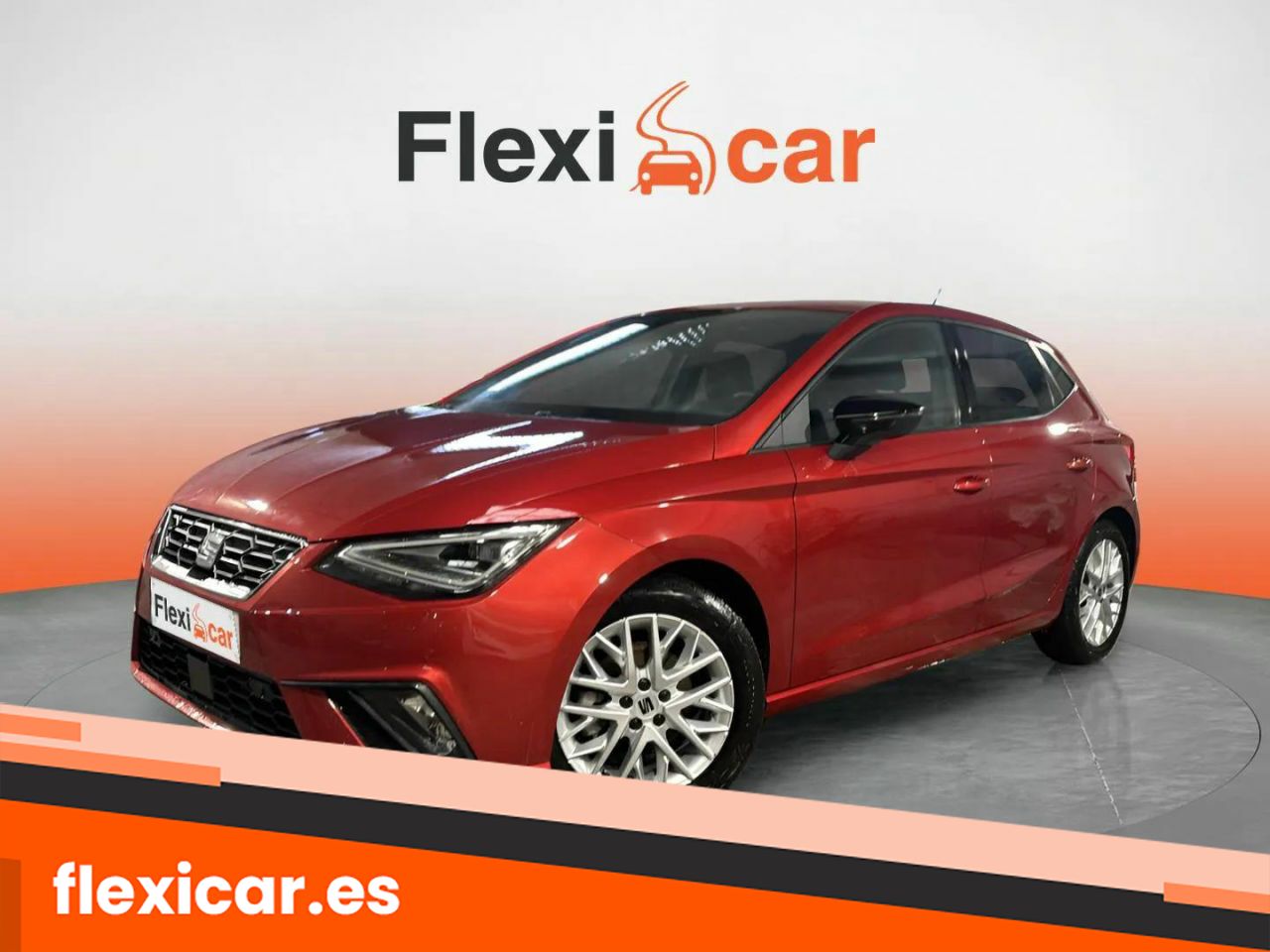 seat ibiza 2022 / foto grande (3)