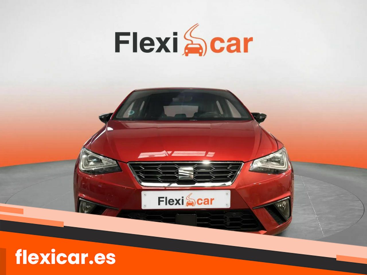 seat ibiza 2022 / foto grande (2)