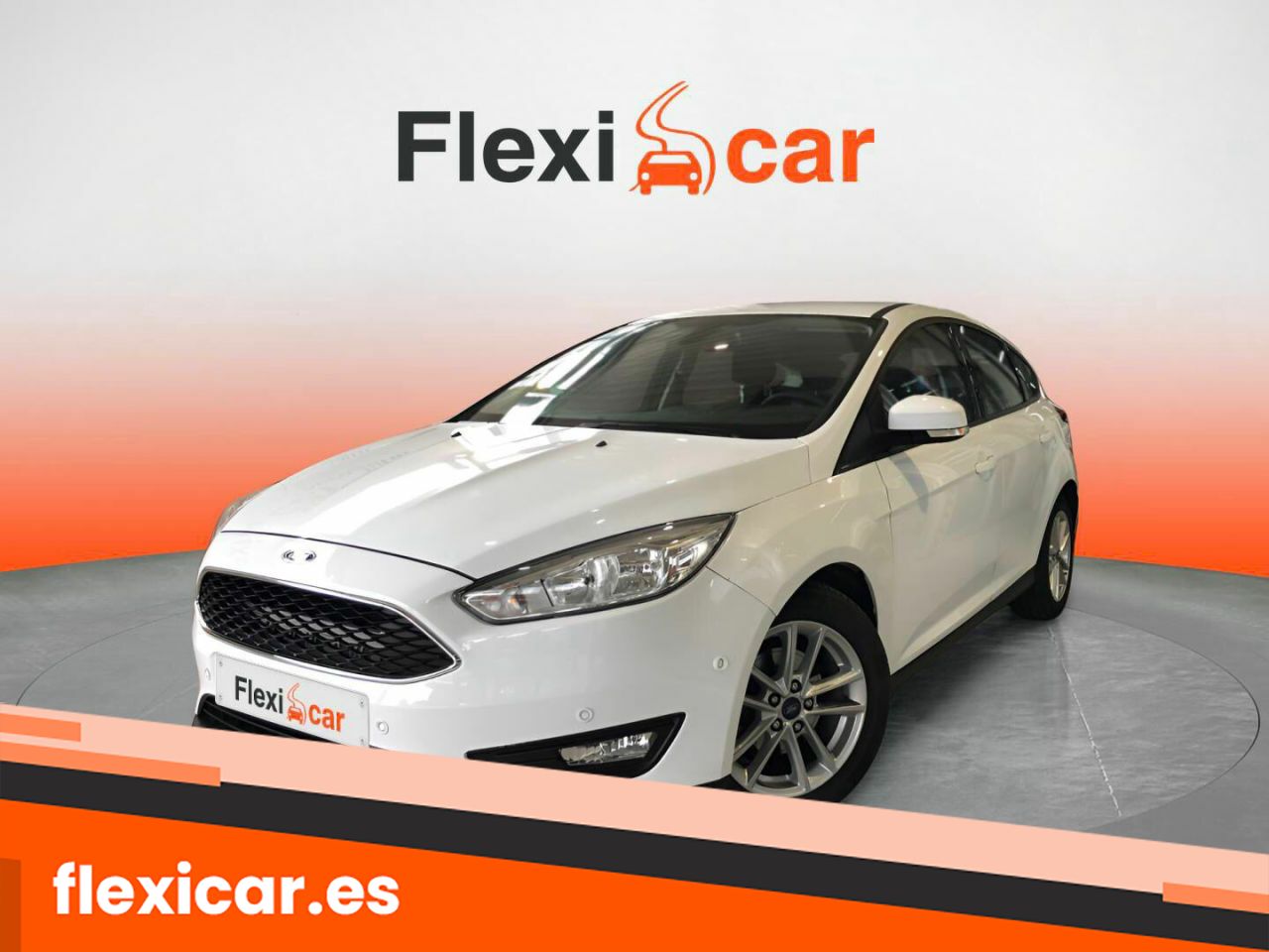 ford focus 2017 / foto grande (3)