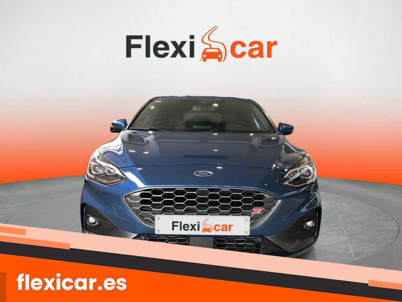 ford focus 2020 / foto grande (2)