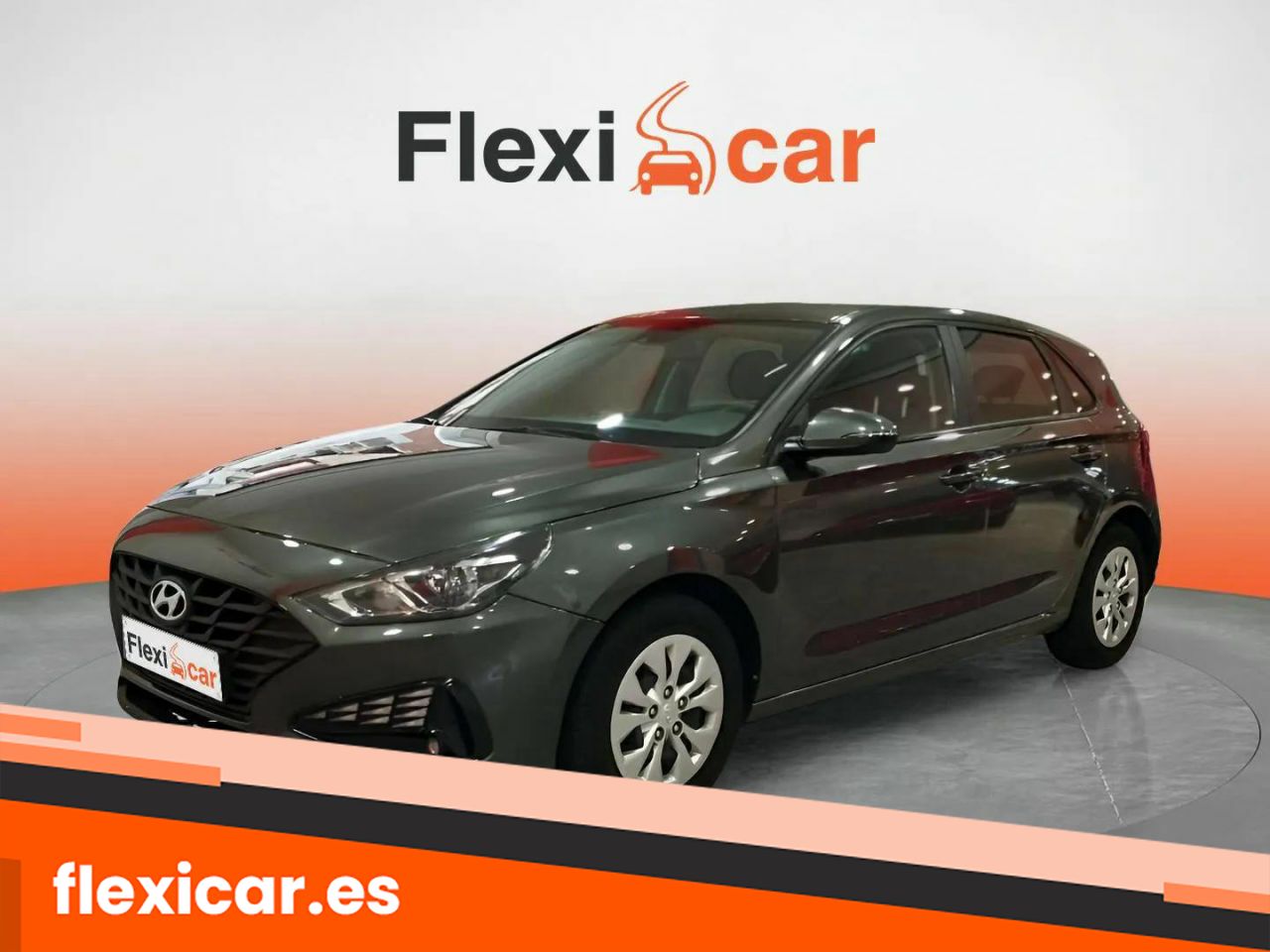 hyundai i30 2021 / foto grande (3)