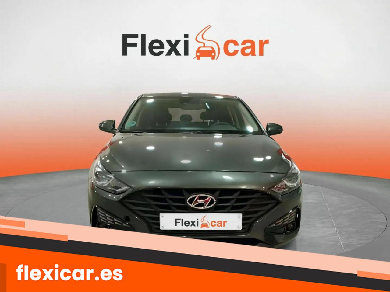 hyundai i30 2021 / foto grande (2)