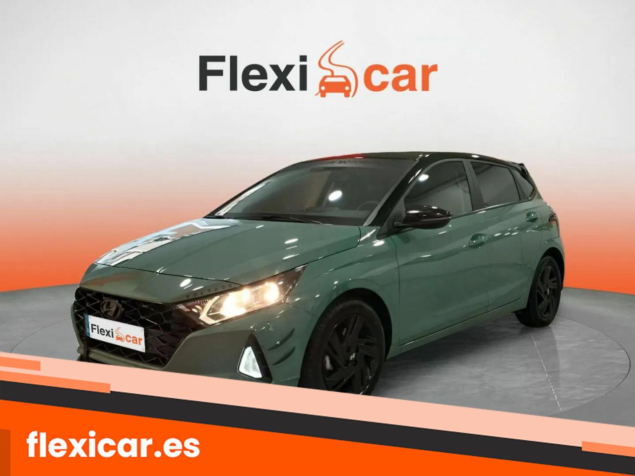 hyundai i20 2022 / foto grande (3)