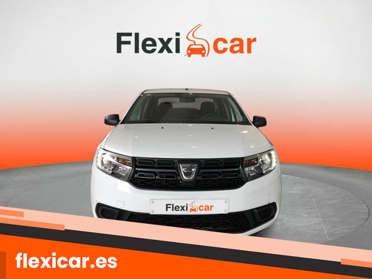 dacia logan 2020 / foto grande (2)